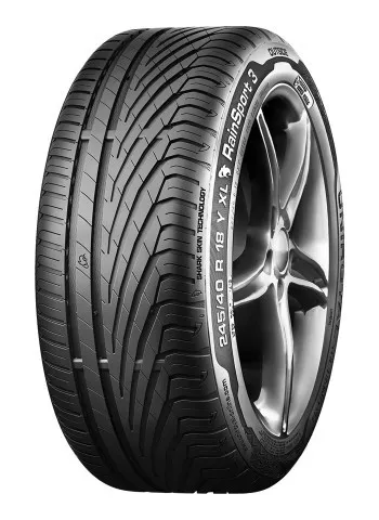 Uniroyal RAINSPORT 3 225/45 R17 94V