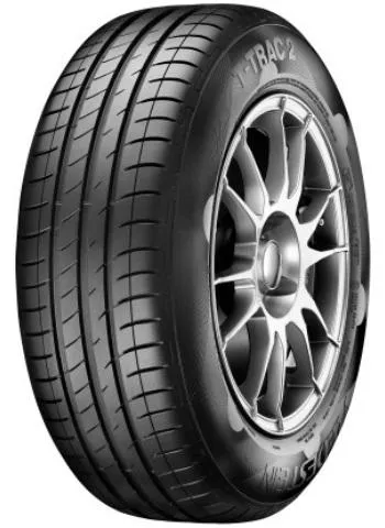 Vredestein T-TRAC 2 155/65 R14 75T