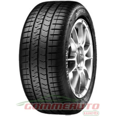 Vredestein QUATRAC 5 175/70 R14 84T