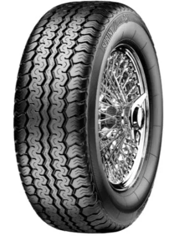 Vredestein SPRINT CLASSIC 185/70 R15 89,H