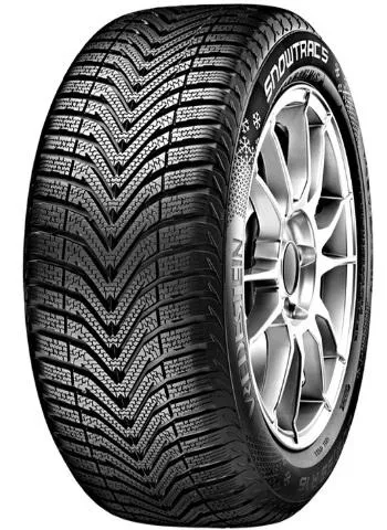 Vredestein SNOWTRAC 5 XL 175/70 R14 88,T