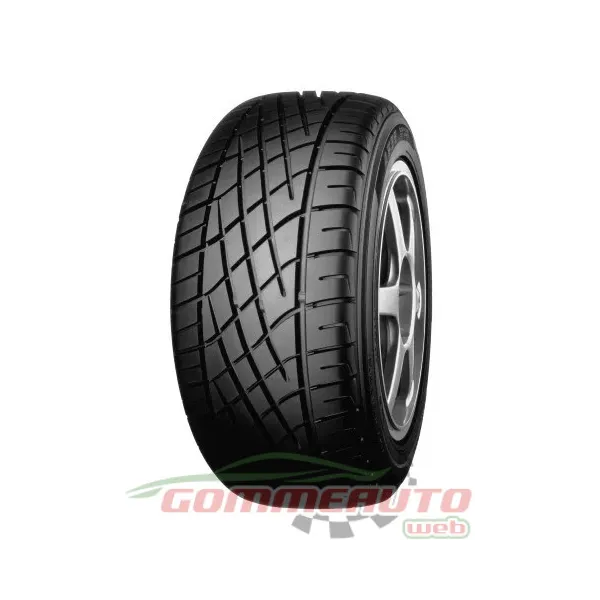 Yokohama A539 175/50 R13 72,V