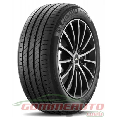 Michelin E PRIMACY 255/45 R20 105V