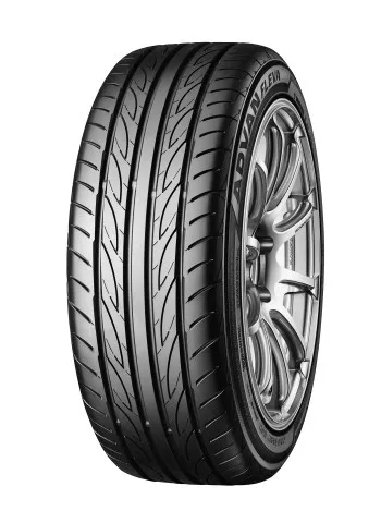 Yokohama V701 XL 215/35 R18 84W