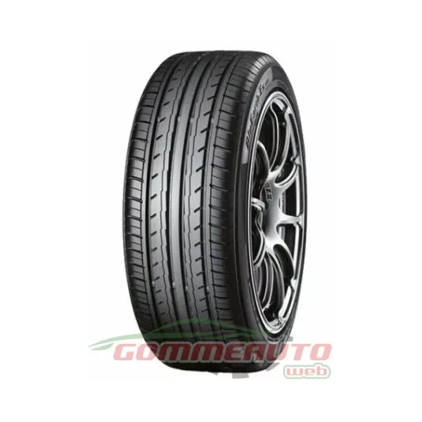 Yokohama BLUEARTH ES32 215/55 R16 93H