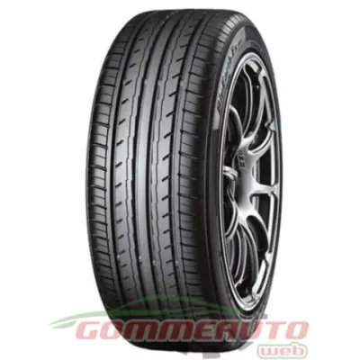 Yokohama BLUEARTH ES32 215/60 R16 99H