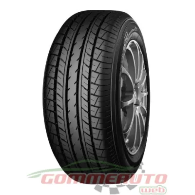 Yokohama E70B 225/55 R18 98V