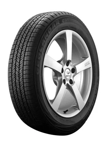 Yokohama G91AV 225/65 R17 102H
