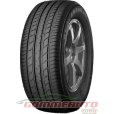 Yokohama G98FV 225/65 R17 102V