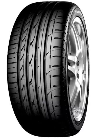 Yokohama AVS V103B 235/55 R20 102V