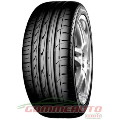 Yokohama V103S AO XL 265/35 R20 99Y