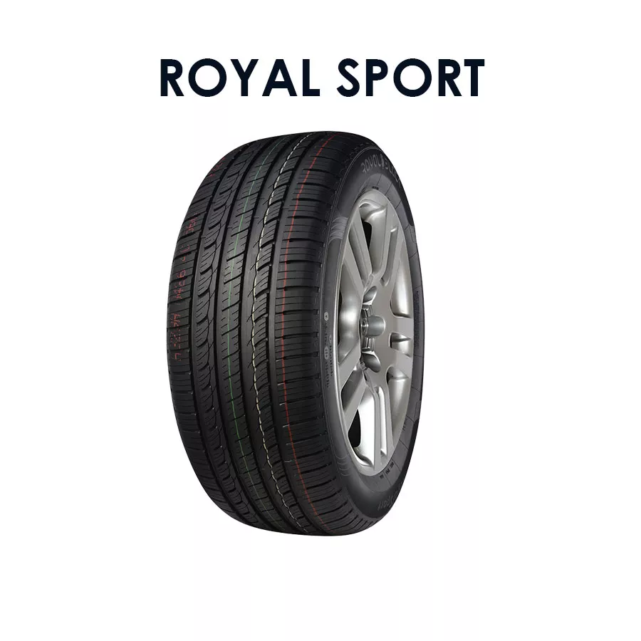 Firestone SPORT 225/40 R18 92Y