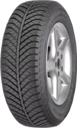 Goodyear VECTOR 4SEASONS GEN- 215/55 R17 94V (+)