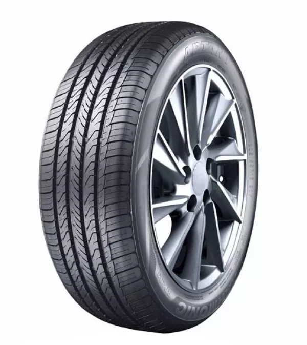 Aptany RP203 165/65 R15 81T