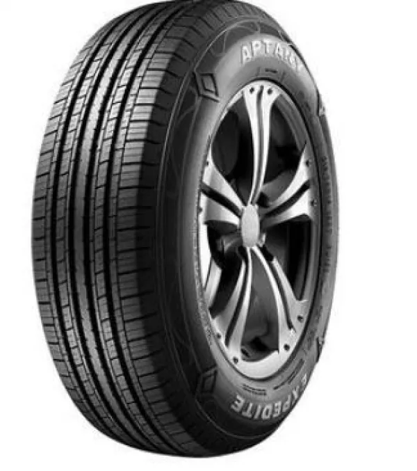Aptany RU101 225/50 R18 95W