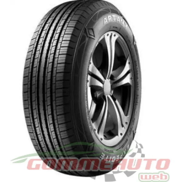 Aptany RU101 225/50 R18 95W