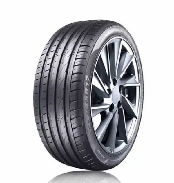 Aptany RA301 225/35 R19 88W