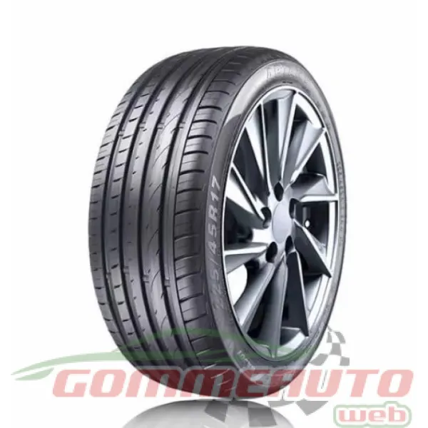 Aptany RA301 225/35 R19 88W