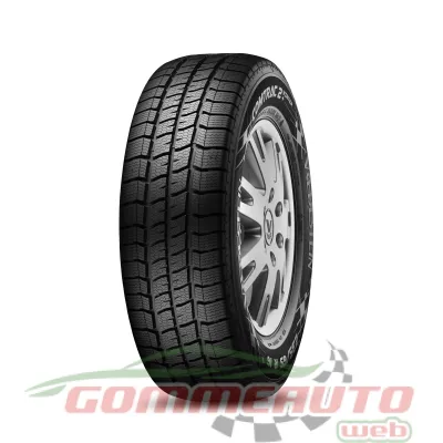 Vredestein Comtrac 2 Winter + 175/70 R14 95T