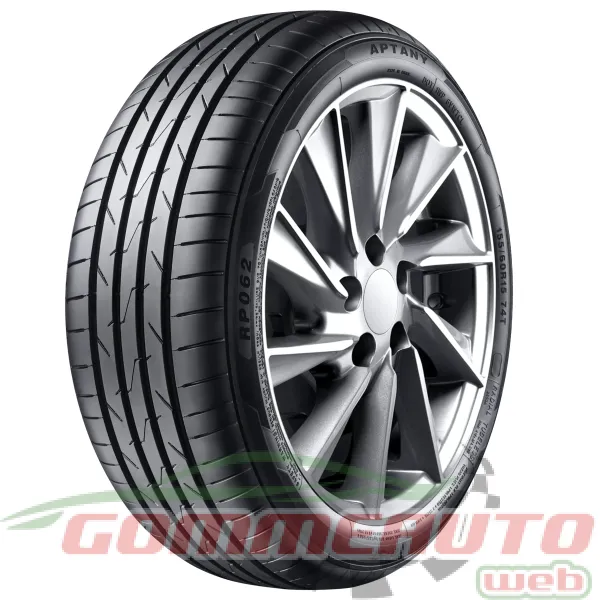 Aptany RP062 185/65 R15 88H