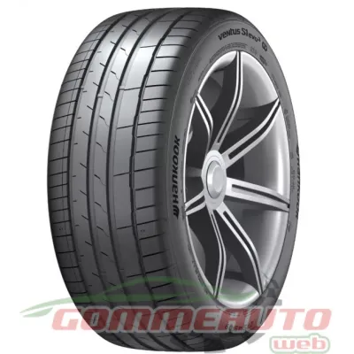 Hankook VENTUS S1 EVO 3 EV K 255/50 R20 109H