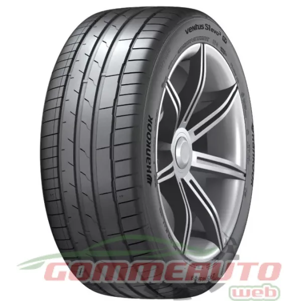 Hankook VENTUS S1 EVO 3 EV K127E 255/50 R20 109H