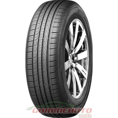Roadstone EUROVIS SPORT HP02 225/70 R16 103T
