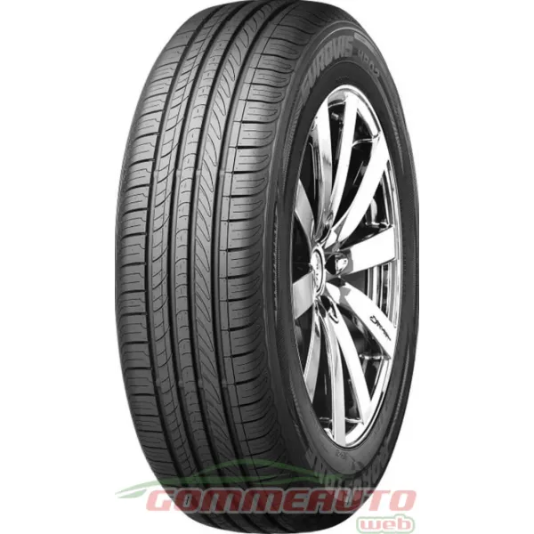 Roadstone EUROVIS SPORT HP02 225/70 R16 103T