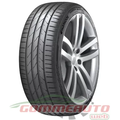 Hankook VENTUS EVO SUV K137A 275/45 R20 110Y