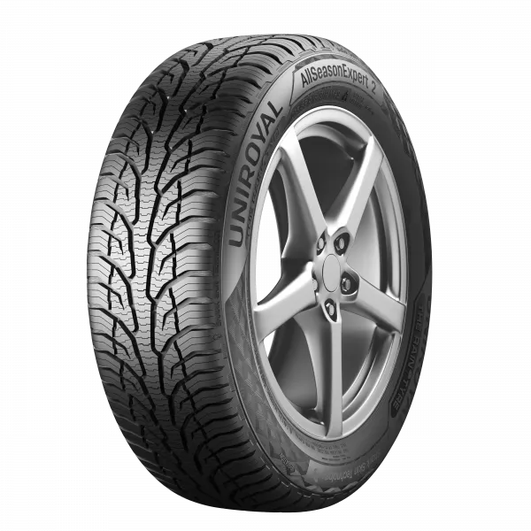 Uniroyal AllSeasonExpert 2 225/55 R16 99V