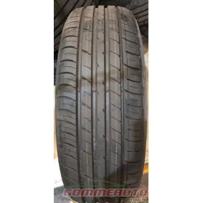 Falken ZIEX ZE914A  ECORUN 225/60 R17 99H