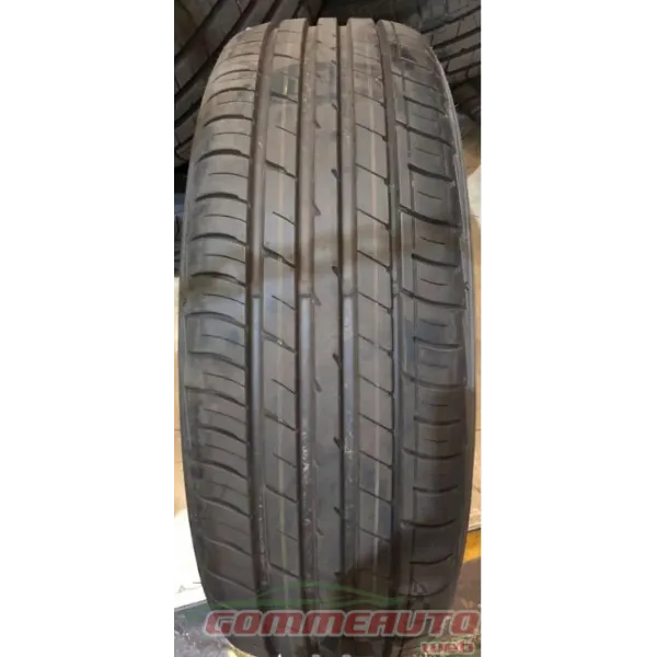 Falken ZIEX ZE914A  ECORUN 225/60 R17 99H