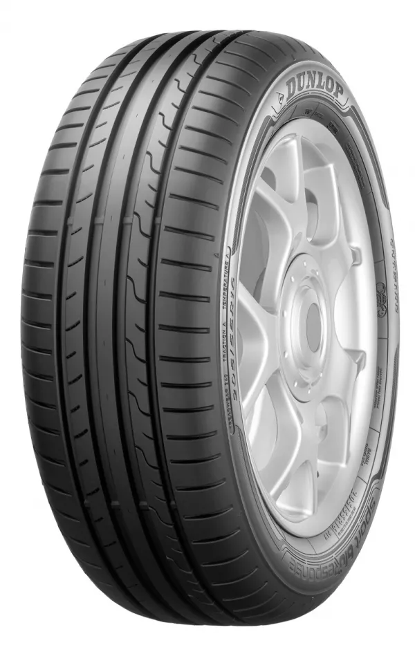Dunlop SP.BLURESPONSE 225/45 R17 94W