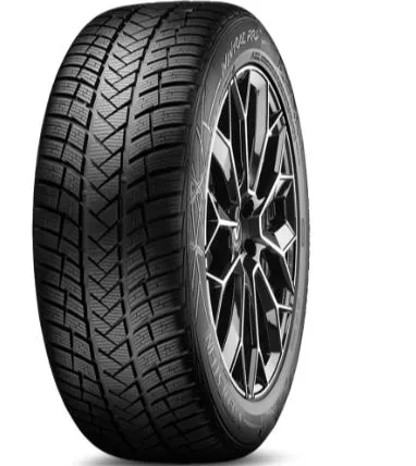Vredestein WINTRAC PRO + 205/50 R17 93V