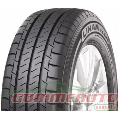 Falken LINAM VAN01 225/75 R16 121R