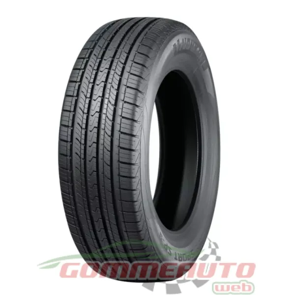 Nankang SP-9 235/55 R18 104V