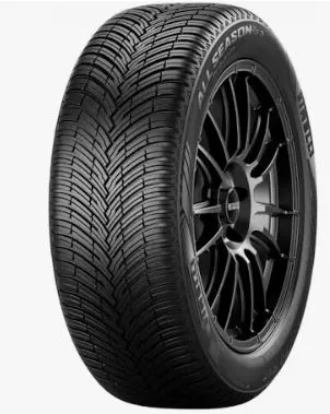 Pirelli SCORPION ALL SEASON 245/45 R20 103W