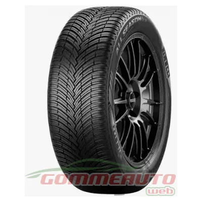 Pirelli SCORPION ALL SEASON 255/55 R18 109Y