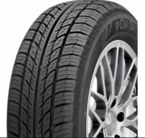 Kormoran ROAD KO 185/60 R14 82H