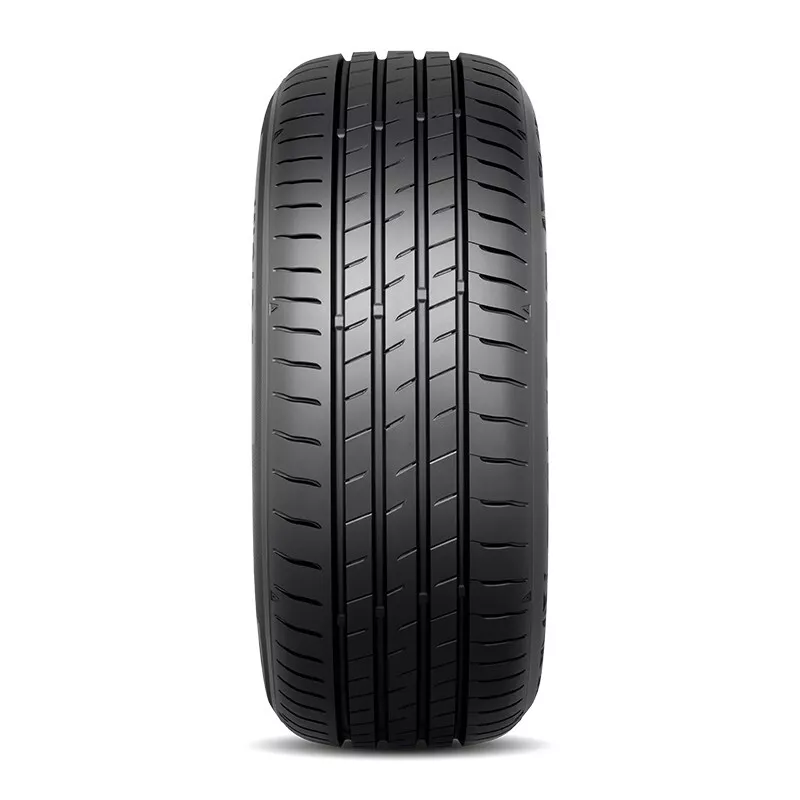 Falken ZIEX ZE320 215/60 R17 96H