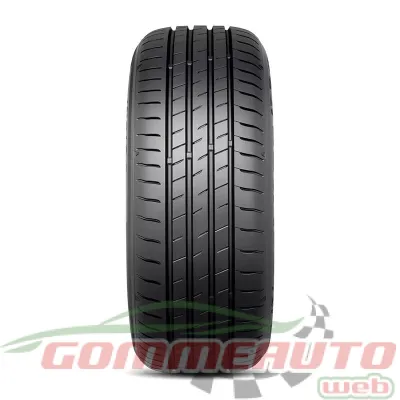 Falken ZIEX ZE320 185/55 R16 87V