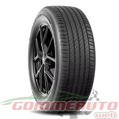 BFGoodrich ADVANTAGE 2 SUV 235/55 R19 105V