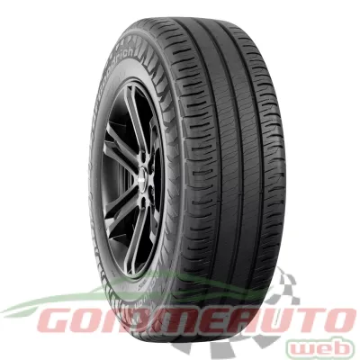 BFGoodrich ACTIVAN 2 215/70 R15 109S