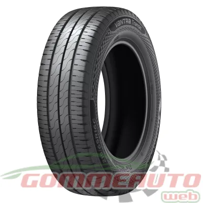 Hankook VANTRA TRANSIT RA58 195/65 R16 104T
