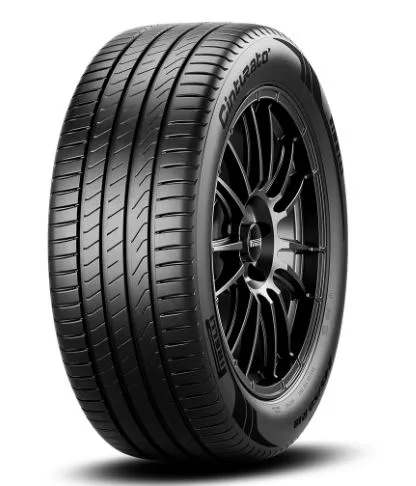 Pirelli CINTURATO (C3) 225/55 R18 102Y (C3)