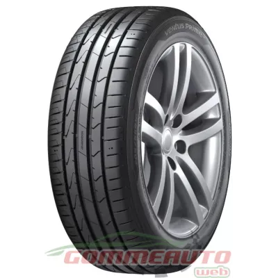 Hankook VENTUS PRIME 3 K125B 205/55 R16 91W