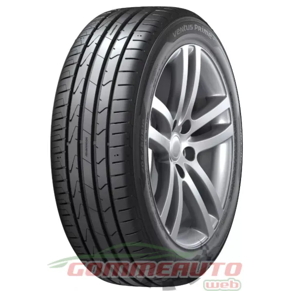 Hankook VENTUS PRIME 3 K125B 205/55 R16 91W