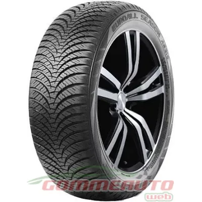 Falken EUROALL SEASON AS210 185/60 R16 86V