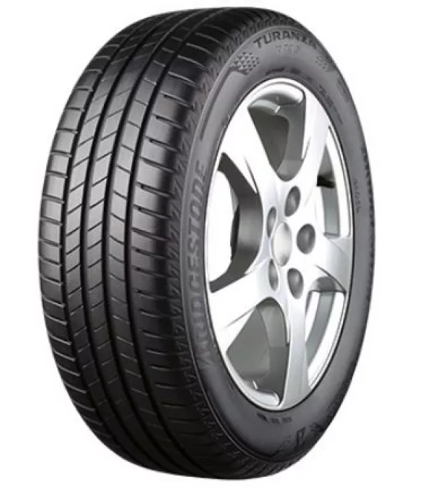 Bridgestone TURANZA T005 255/45 R19 104Y