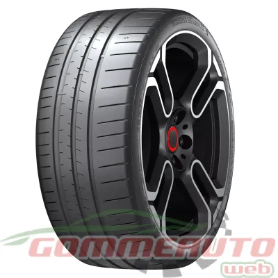 Hankook VENTUS S1 EVO Z K129 275/40 R20 106Y